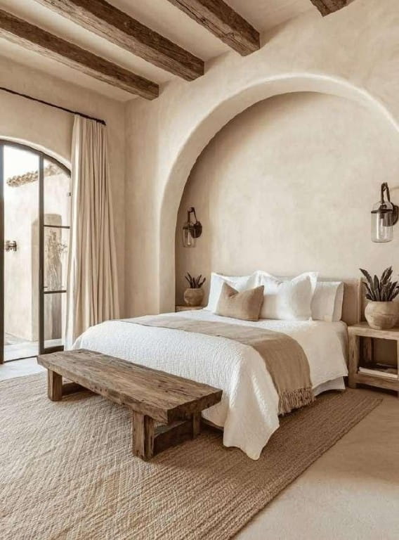 Giano Group Immobiliare